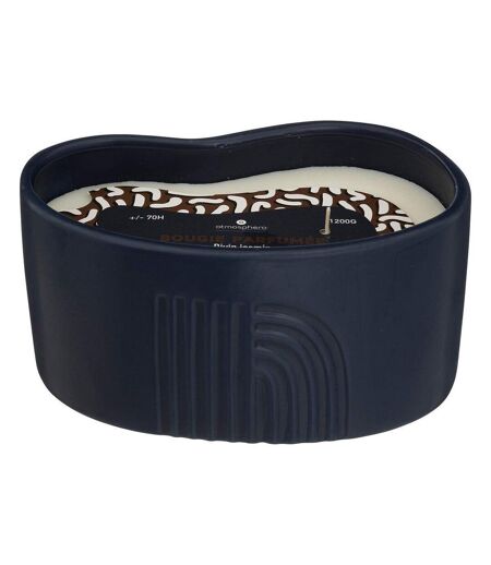 Bougie Parfumée Olme 12000g Jasmin