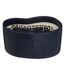 Bougie Parfumée Olme 12000g Jasmin-4