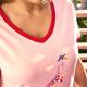 Chemise de nuit-4