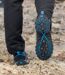 Chaussures Sport Training-2