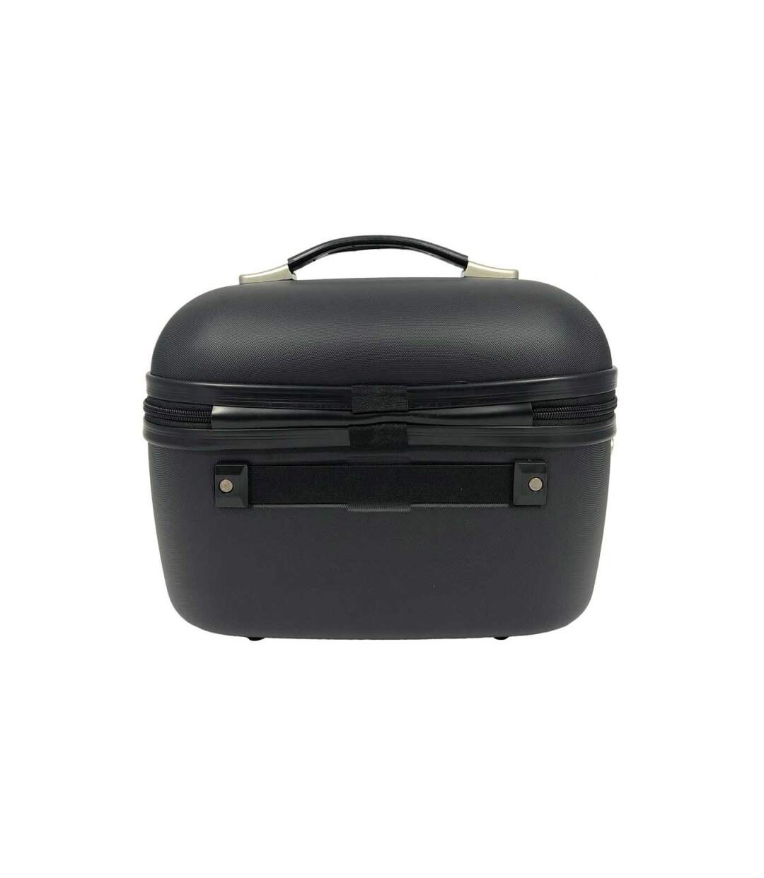 Snowball - Vanity case Dublin - noir - 8799-3