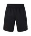Short À Poches Sportswear Club Homme Noir Obsidien Blanc Nike-2