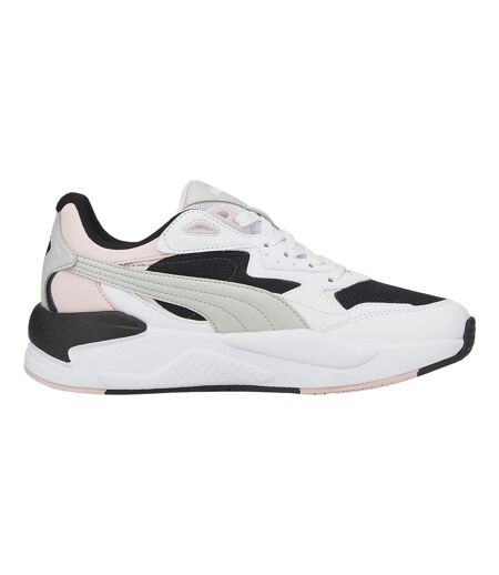 Basket à Lacets Puma X-Rayu Speed