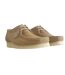 Richelieus Koala Homme Beige Pretty Green-4