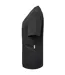 Tunique Essential Femme Noir Karlowsky-3