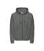 Sweat zippé kaki homme only & sons chase - l-1