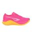 Baskets Krn Femme Rose Orange Karrimor-1