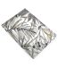 Drap plat SUMATRA-1