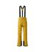 Pantalon De Ski Achieve Homme Jaune Or Dare 2B-3