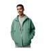 Veste Homme Vert Lacoste-1