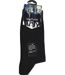 chaussettes classique CHO7V19-1