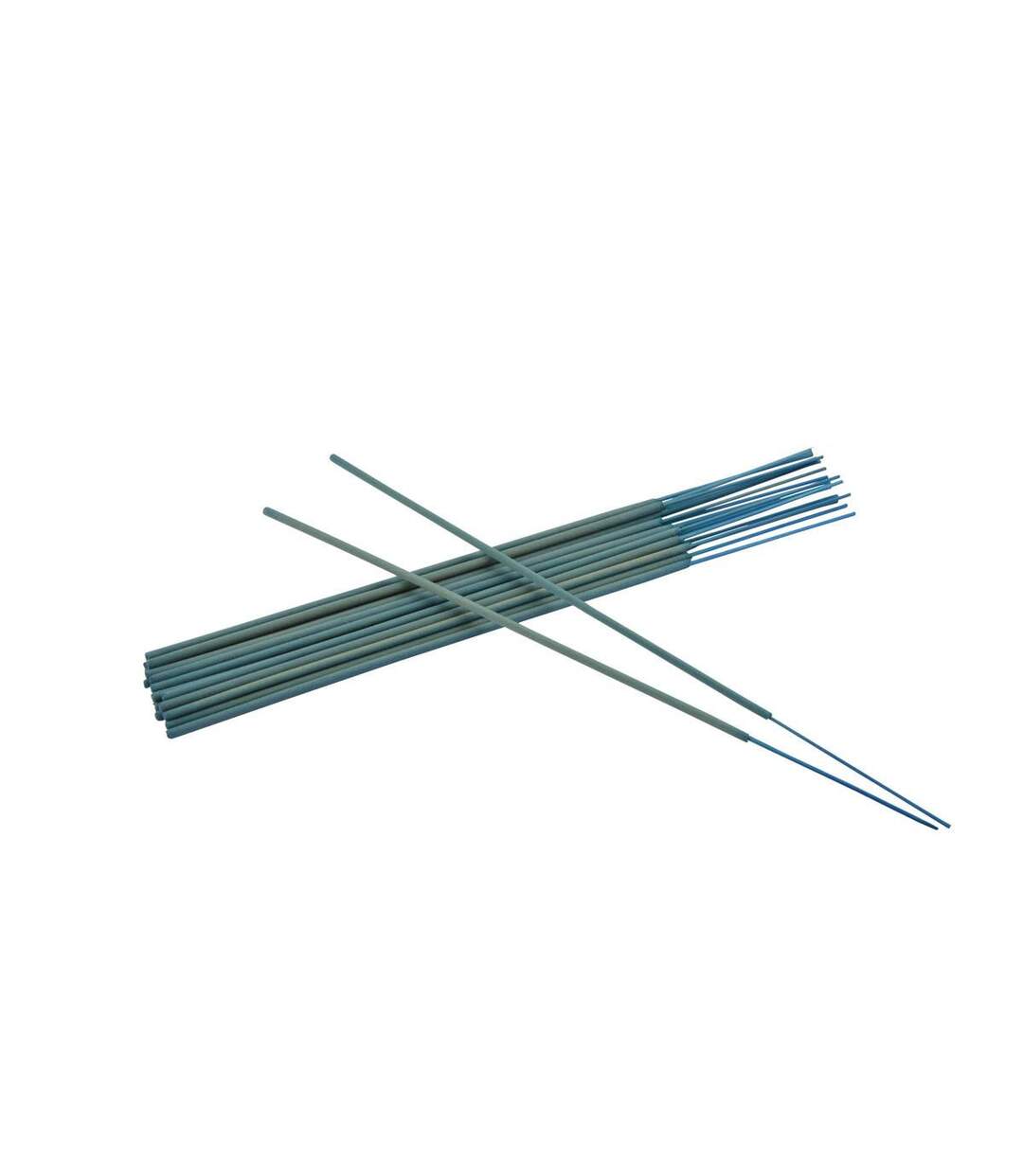 Lot de 20 Bâtons d'Encens Essentiel II 25cm Lagon-1