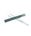 Lot de 20 Bâtons d'Encens Essentiel II 25cm Lagon-1