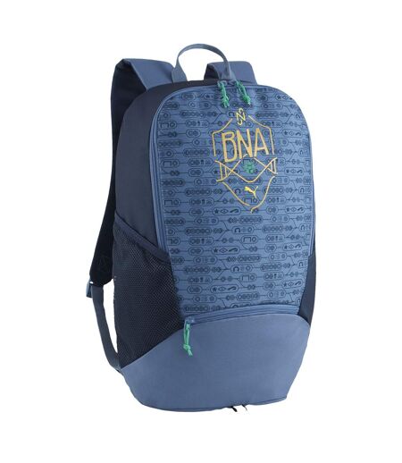 Sac À Dos Neymar Jr Bna Taille Unique Bleu Puma