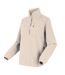 Haut Polaire Frankie Femme Vanille Clair Regatta-4