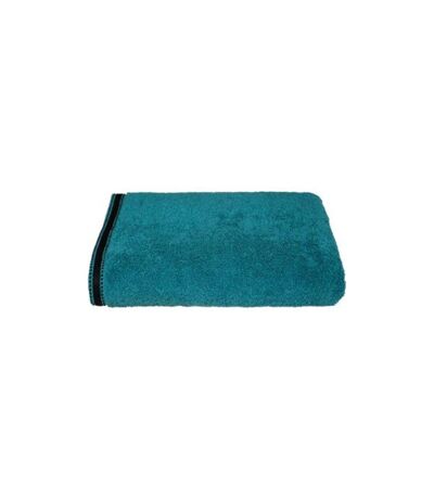 Drap de Bain Joia 100x150cm Bleu Canard