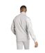 Sweat future icons homme gris Adidas-2