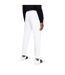Pantalon De Jogging Homme Blanc Armani Exchange-3