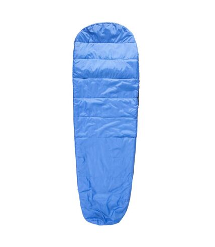 Trespass Doze 3 Season Sleeping Bag (Royal Blue) (One size) - UTTP1218