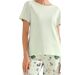 Pyjama pantalon t-shirt POMPEYA Lisca-2