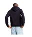 Sweat À Capuche Essentials Homme Bleu Marine Puma-4