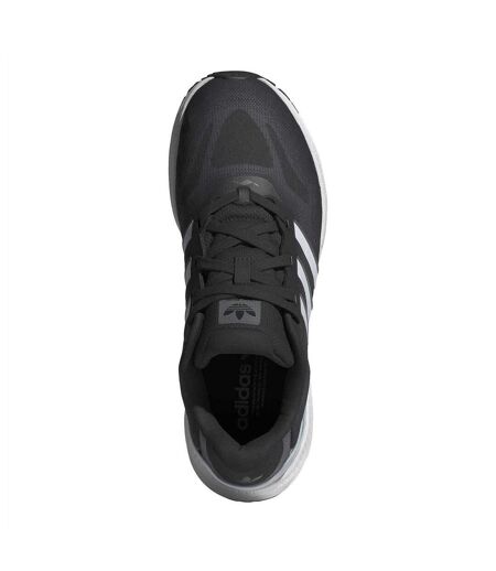 Chaussures Zx Rs Homme Noir Adidas