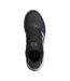 Chaussures Zx Rs Homme Noir Adidas-4