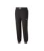 Jogging Noir Homme Puma Bmw Mm - L