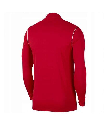 Sweat Park Track Homme Rouge Nike