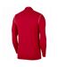 Sweat Park Track Homme Rouge Nike-2