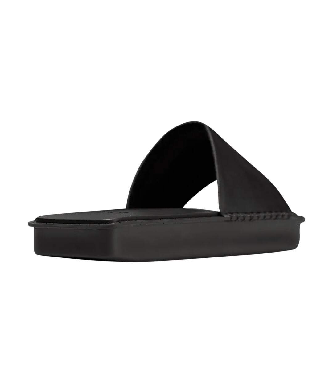 Mens Water Sliders Black Y-3-2