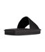 Mens Water Sliders Black Y-3-2
