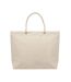 Sac de courses mare taille unique beige MidOcean-3