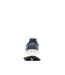 Chaussures de running marine homme adidas solar control-3
