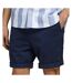 Short Marine Homme Jack & Jones Bowie