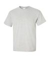 Gildan - T-shirt à manches courtes - Homme (Gris cendre) - UTBC475