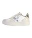 Basket Cuir Victoria-1