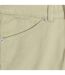 Women's long jeans pants 4BYW57003