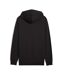 Sweat noir homme puma elevated - l-2