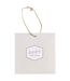 Sachet Parfumé Buanderie 11cm Linge Frais-1