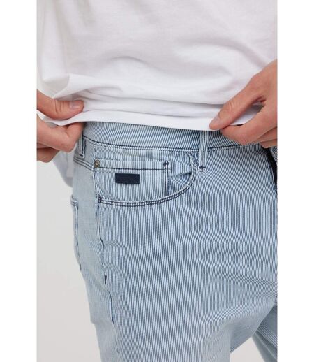 Pantalons LC040ZP Navy