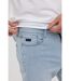 Pantalons LC040ZP Navy-4
