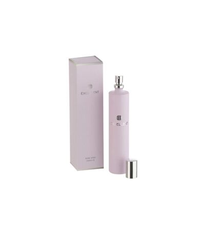 Parfum d'Ambiance Excellent 50ml Siberia Fir Lilas