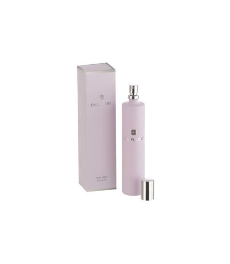 Parfum d'Ambiance Excellent 50ml Siberia Fir Lilas