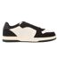 Baskets Hadrian Femme Blanc Hugo-1