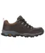 Bottines De Marche Lite Newhide Homme Moka Craghoppers-2