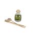 Diffuseur de Parfum Jardin d'Eden 100ml Douceur Exotique-1