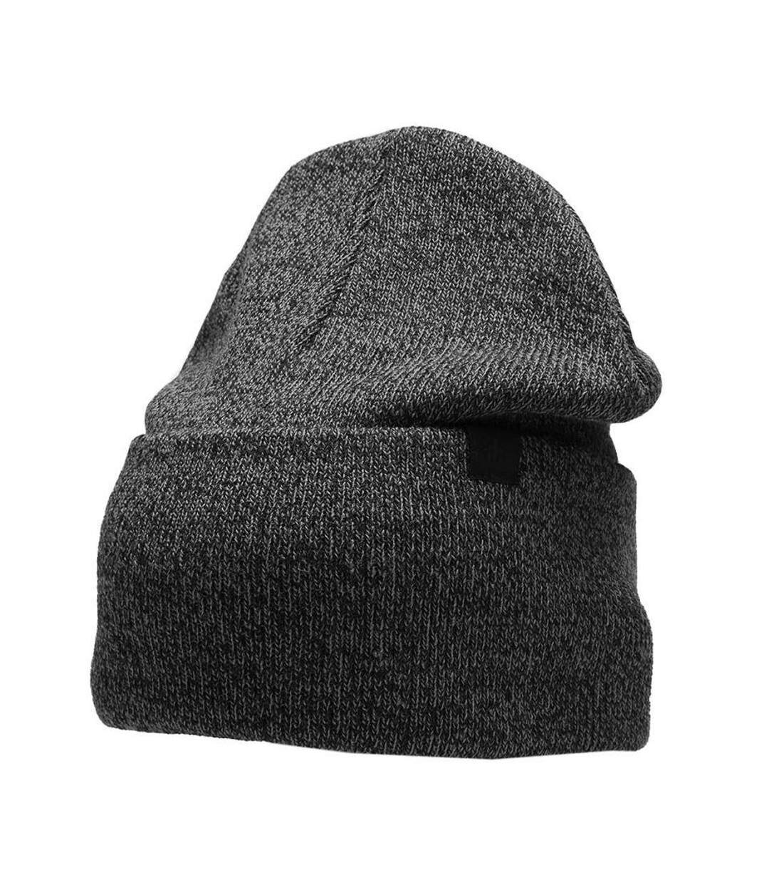 Bonnet H4z22 Homme Gris 4F-1