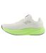 Baskets Fuelcell Propel V5 Femme Blanc New Balance-2
