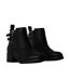 Bottines à Talon Sixth Sens-3